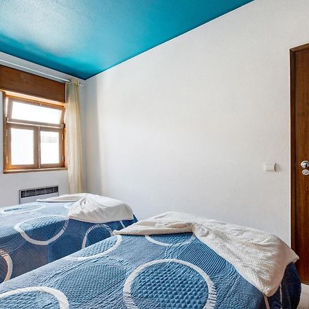 Apartamento Casa Ventura Armação de Pêra Exterior foto